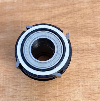 Used Reynolds Freehub Body bike — image 4 of 5