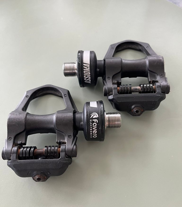 canfield pedals Crampon Ultimate Size/ Pointure:48 Boss GT-100 Guitar Amp SeasonCode:Spring26