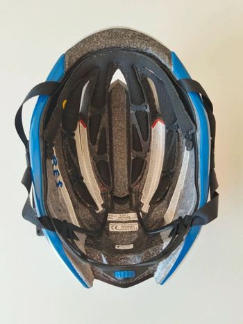 Used Specialized Quick-Step Team Helmet bike — image 7 of 7