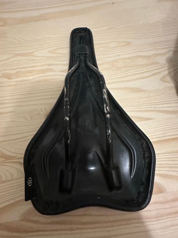 Gebrauchtes Sq Lab 612 bike — Bild 3 von 3