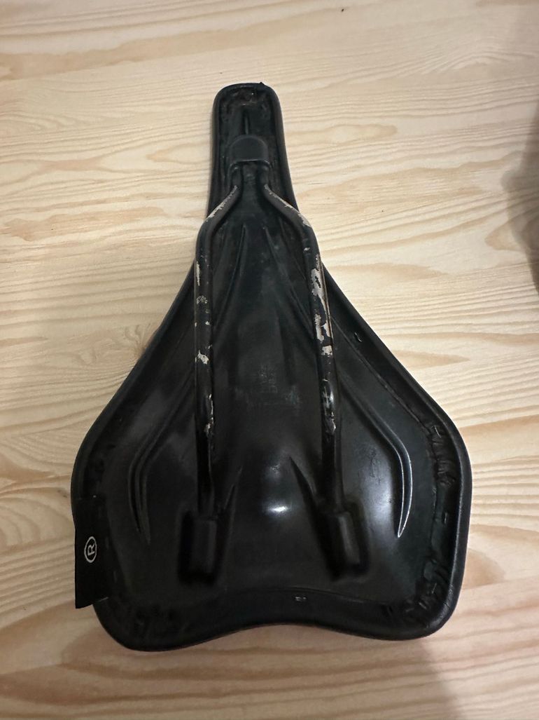 Gebrauchtes Sq Lab 612 bike — Bild 3 von 3