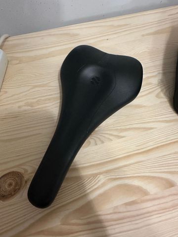 Gebrauchtes Sq Lab 612 bike — Bild 2 von 3