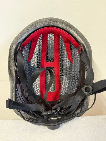 Tweedehands Bontrager Starvos WaveCel Helmet bike — afbeelding 6 van 8