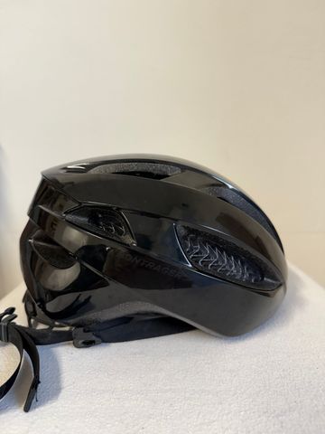 Brugt Bontrager Starvos WaveCel Helmet Cycling Accessories