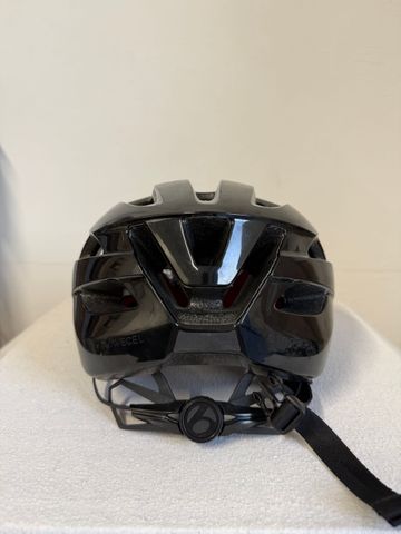 Tweedehands Bontrager Starvos WaveCel Helmet bike — afbeelding 3 van 8