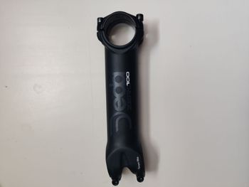 Used Deda Zero 100 bike — image 1 of 3