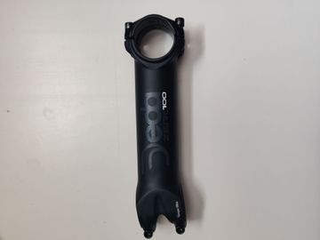 Używany Deda Zero 100 Cockpit