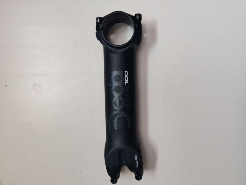Used Deda Zero 100 Cockpit