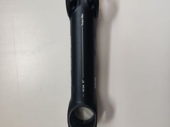 Used Deda Zero 100 bike — image 2 of 3