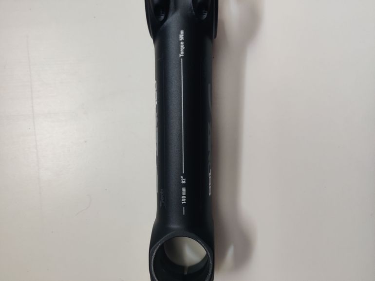 Used Deda Zero 100 bike — image 2 of 3