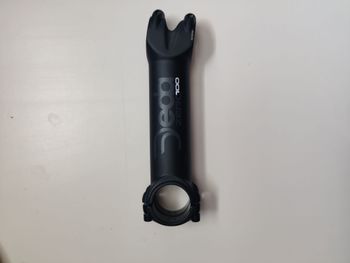 Used Deda Zero 100 bike — image 3 of 3