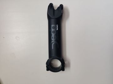 Used Deda Zero 100 bike — image 3 of 3