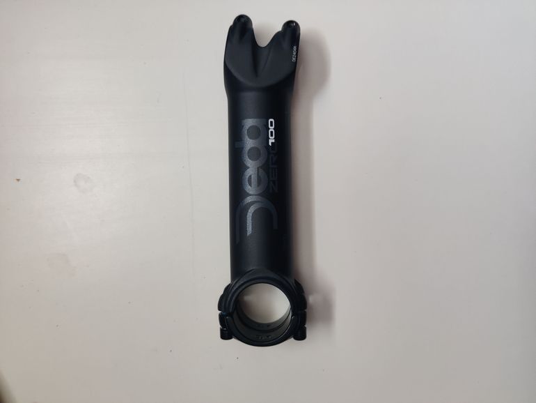 Used Deda Zero 100 bike — image 3 of 3