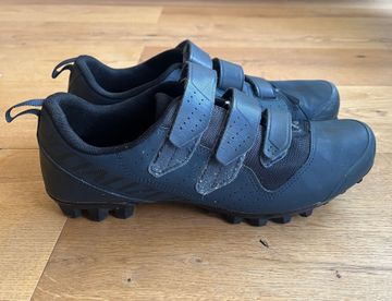 Gebrauchtes Specialized Recon 1.0 2022 Cycling Shoes