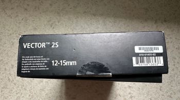 Used Garmin Vector 2S bike — image 12 of 13