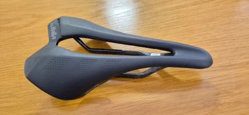 Używany Selle Italia SLR Carbon 2025 Saddles & Seatposts