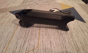 Gebrauchtes Shimano PRO Vibe 1 1/4 Stem 2026 bike — Bild 4 von 4