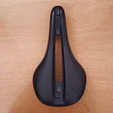 Brugt Bontrager Verse Pro 2023 bike — billede 2 af 3