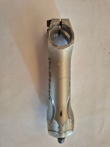 Used ITM The Stem Magnesium bike — image 2 of 9