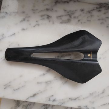 Gebrauchtes Manno Sella in Carbonio 2026 Saddles & Seatposts