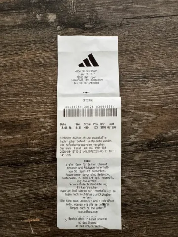 Použité Adidas Adios Pro 4 bike — obrázek 9 z 9