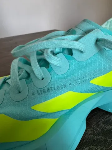 Použité Adidas Adios Pro 4 bike — obrázek 4 z 9