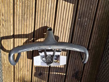 Vision Metron 5D 2024 bike d'occasion — image 2 sur 9