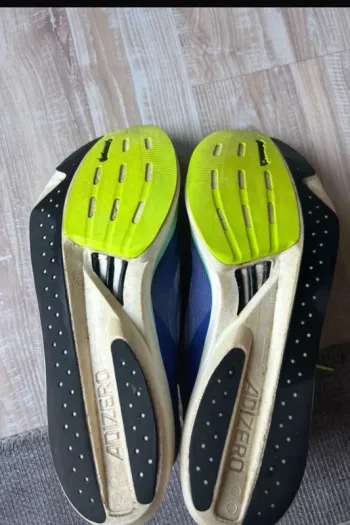 Käytetty Adidas Adizero Takumi Sen 10 bike — kuva 5 / 6