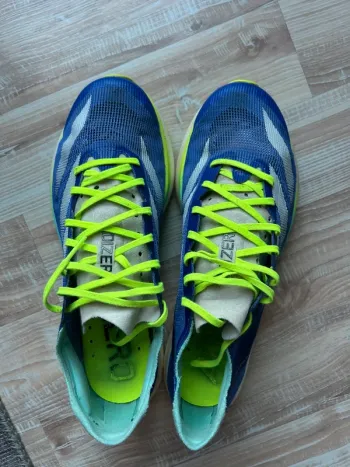 Käytetty Adidas Adizero Takumi Sen 10 bike — kuva 4 / 6