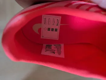 Used Nike Air Zoom Maxfly bike — image 5 of 6