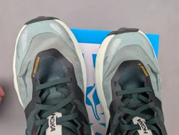 Used Hoka Speedgoat 7 bike — image 5 of 9