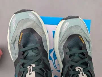 Used Hoka Speedgoat 7 bike — image 5 of 9