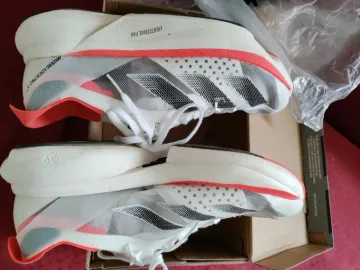 Used Adidas Adizero Adios Pro bike — image 2 of 7