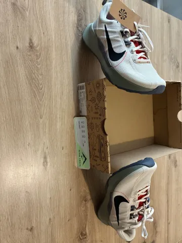 Gebrauchtes Nike Juniper Trail 2 Nn bike — Bild 7 von 8