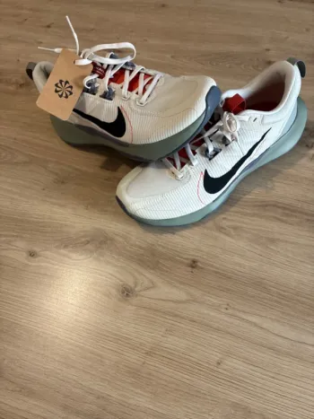 Used Nike Juniper Trail 2 Nn bike — image 1 of 8