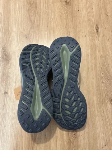 Gebrauchtes Nike Juniper Trail 2 Nn bike — Bild 5 von 8