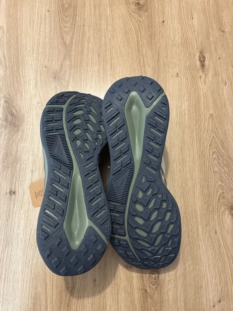 Used Nike Juniper Trail 2 Nn bike — image 5 of 8
