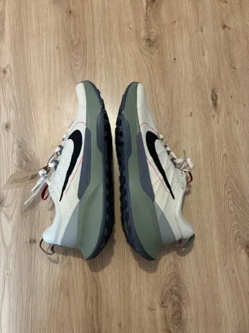 Used Nike Juniper Trail 2 Nn bike — image 2 of 8
