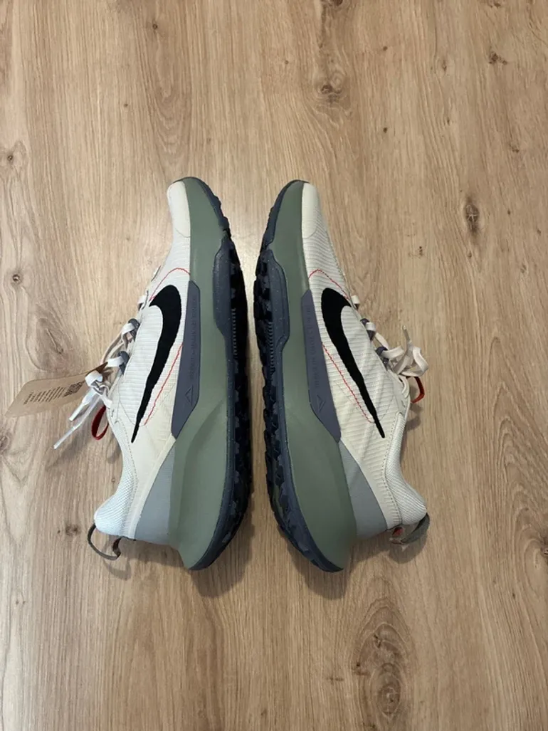 Used Nike Juniper Trail 2 Nn bike — image 2 of 8