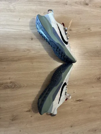 Used Nike Juniper Trail 2 Nn bike — image 3 of 8