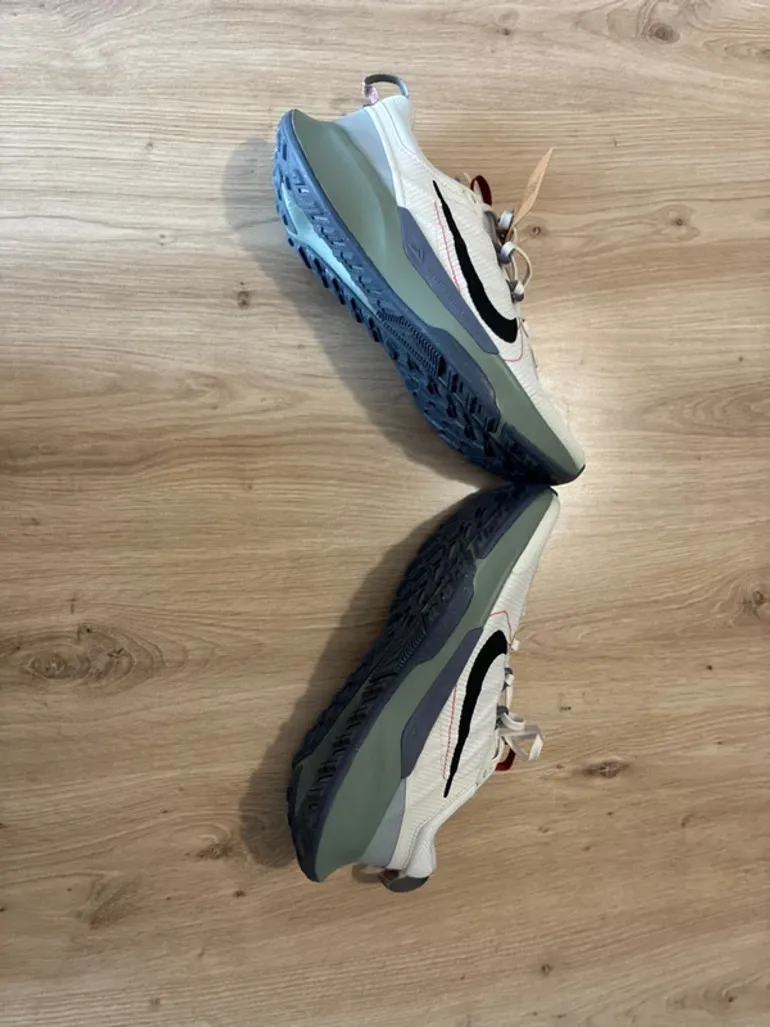 Used Nike Juniper Trail 2 Nn bike — image 3 of 8
