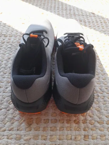 Used Salomon Trailrunning Schuhe bike — image 2 of 7