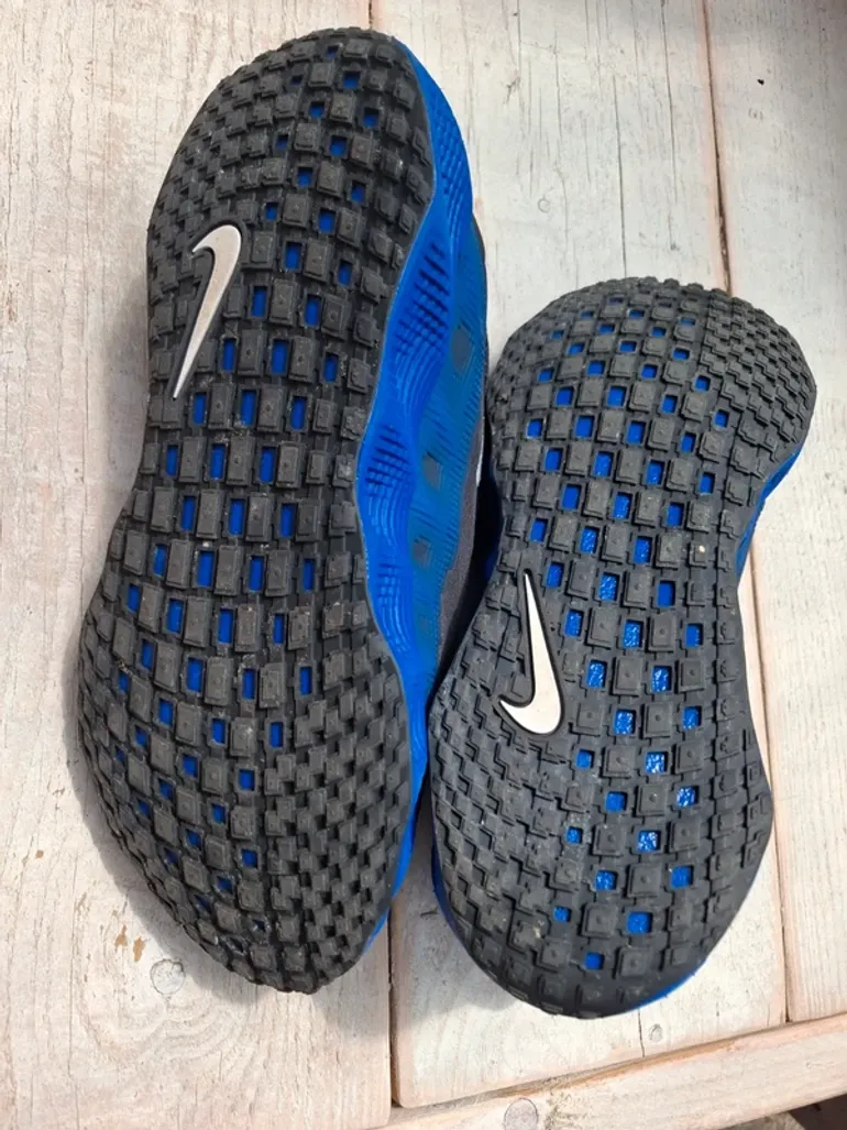 Použité Nike Ava Rover bike — obrázek 7 z 8