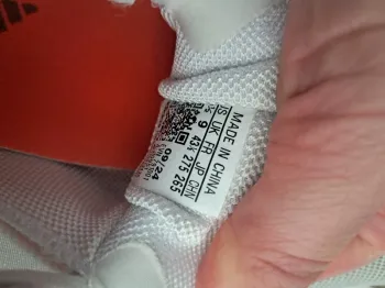 Adidas Terrex bike de segunda mano — imagen 5 de 5