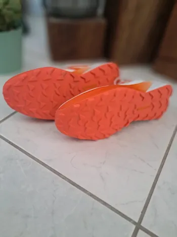 Adidas Terrex bike de segunda mano — imagen 2 de 5