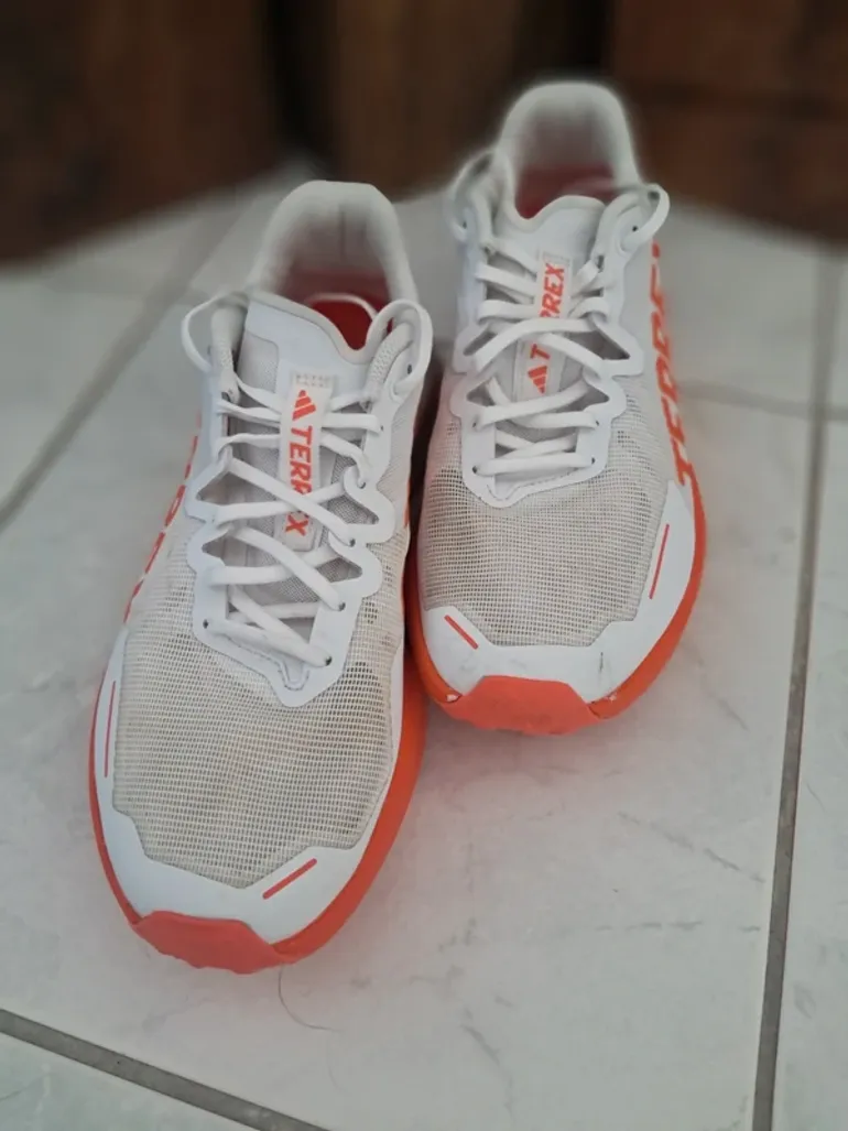 Adidas Terrex bike de segunda mano — imagen 3 de 5