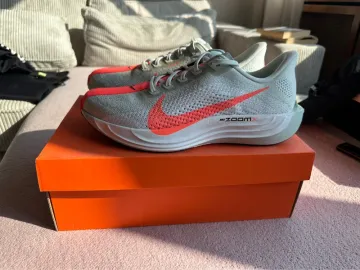 Brugt Pegasus Turbo Running Shoes