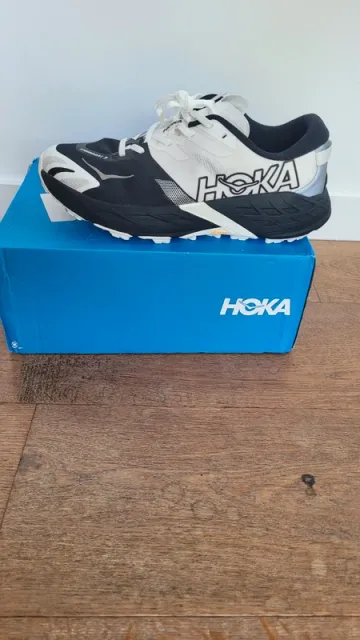 Tweedehands Hoka Speedgoat 7 Running Shoes