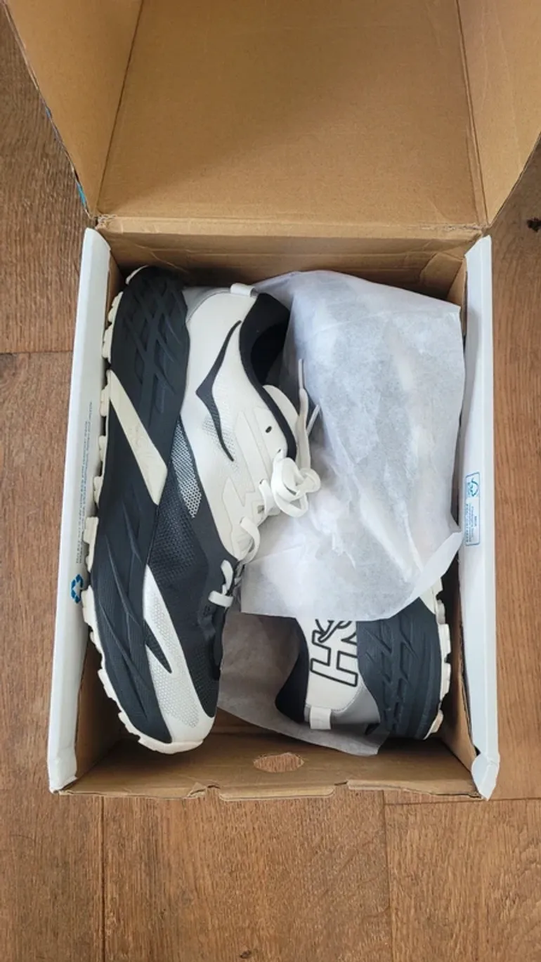 Tweedehands Hoka Speedgoat 7 bike — afbeelding 5 van 5