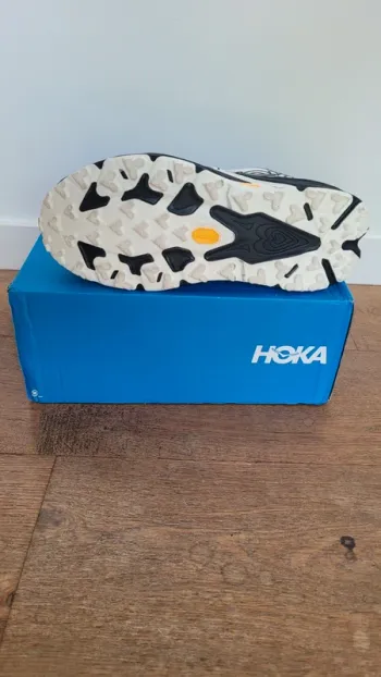 Tweedehands Hoka Speedgoat 7 bike — afbeelding 2 van 5
